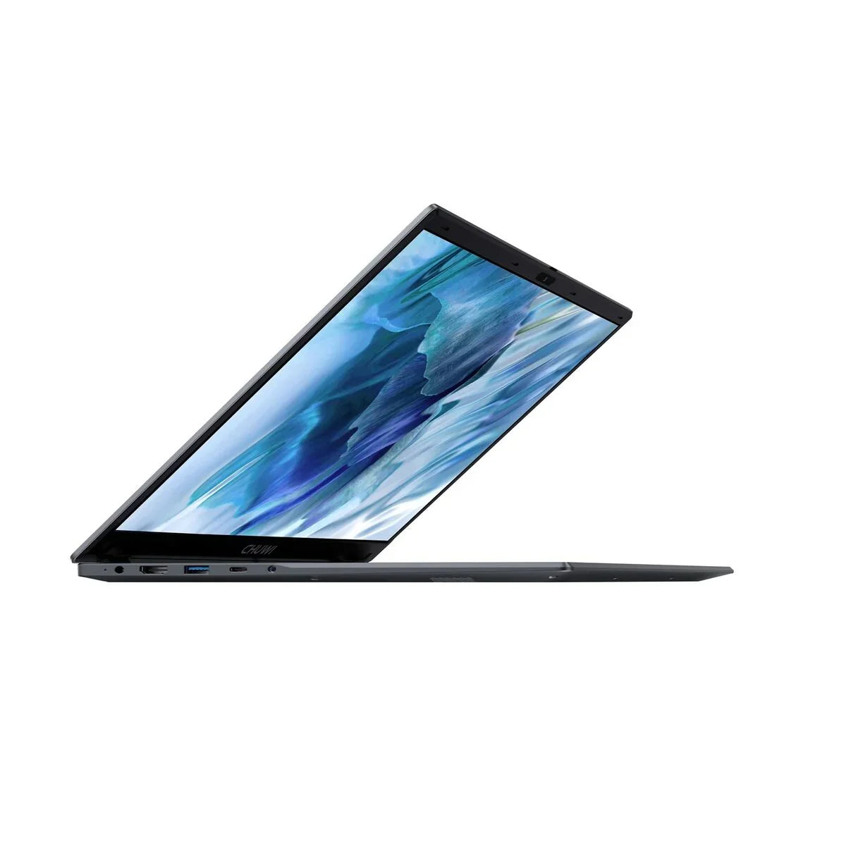 Laptop Chuwi GemiBook-Plus-K2 - Yestore