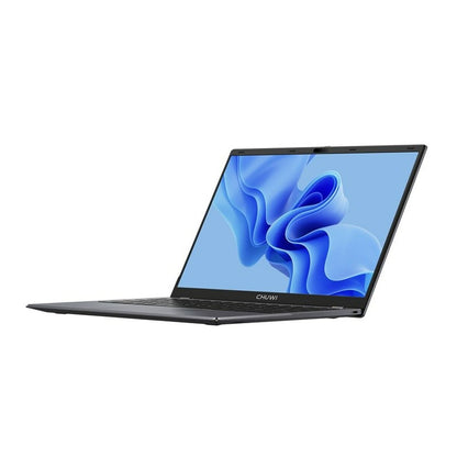 V2H082B052C929FA76BBDDFE47D534301D5R6854870P6