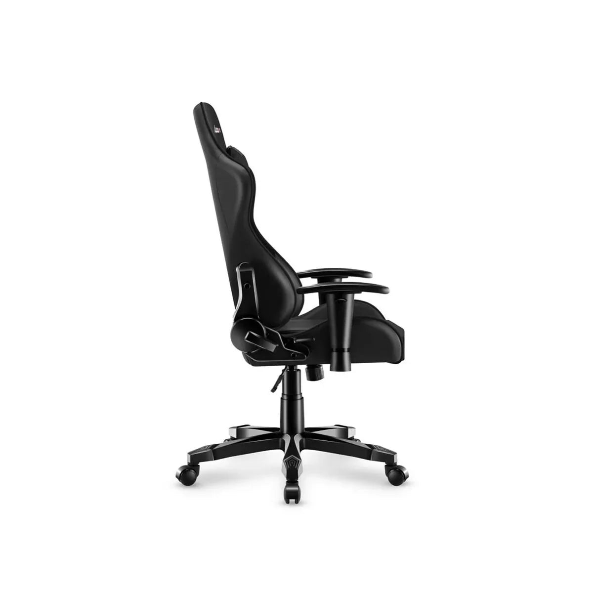 Sedia Gaming Huzaro HZ-Ranger 6.0 Black Nero - Yestore