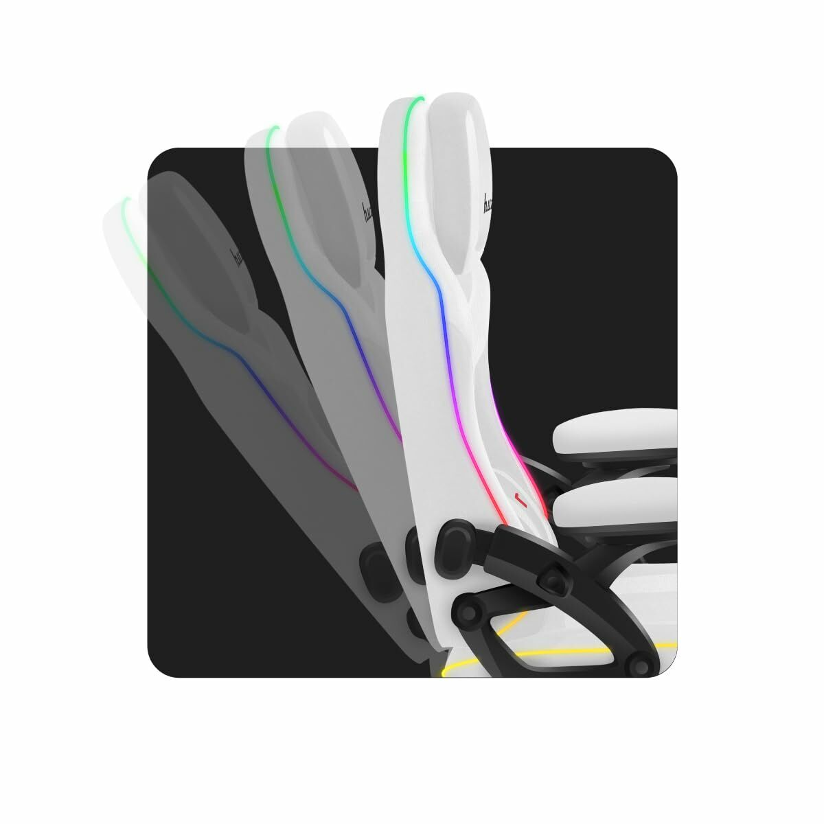 V2HD0BC0C8D8B555782CF3591A340DDB0DAR6208534P5