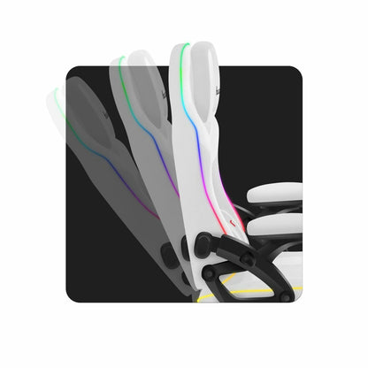 V2HD0BC0C8D8B555782CF3591A340DDB0DAR6208534P5