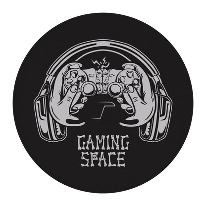 Sedia Gaming Huzaro HZ-FLOORMAT 6.0 - Yestore