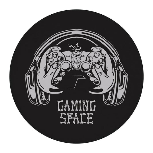Sedia Gaming Huzaro HZ-FLOORMAT 6.0 - Yestore