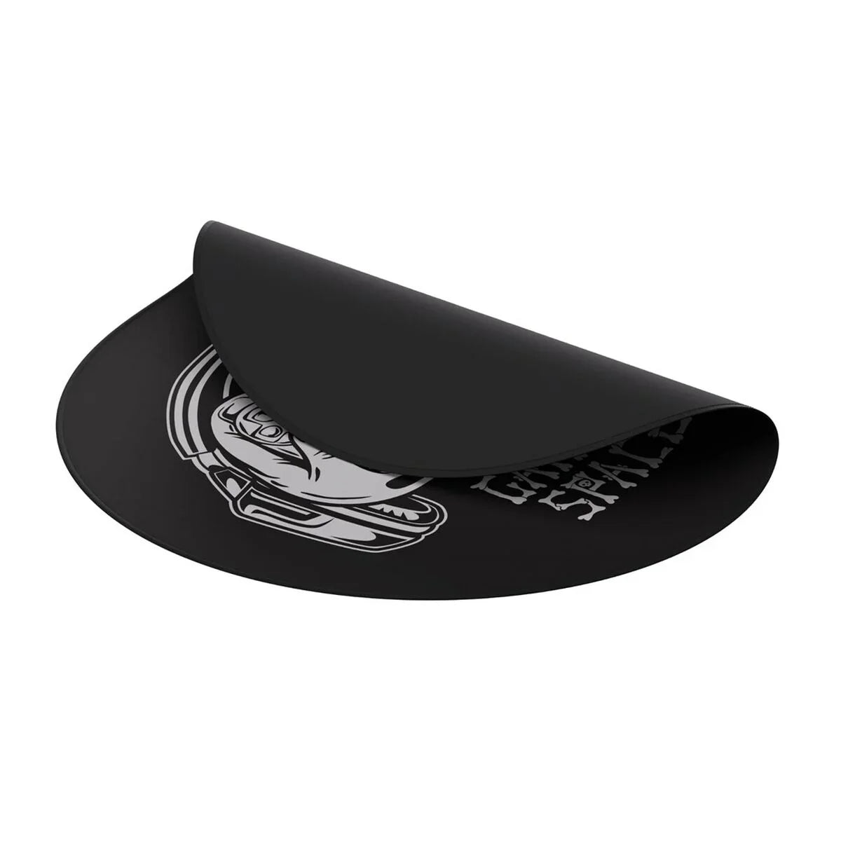 Sedia Gaming Huzaro HZ-FLOORMAT 6.0 - Yestore