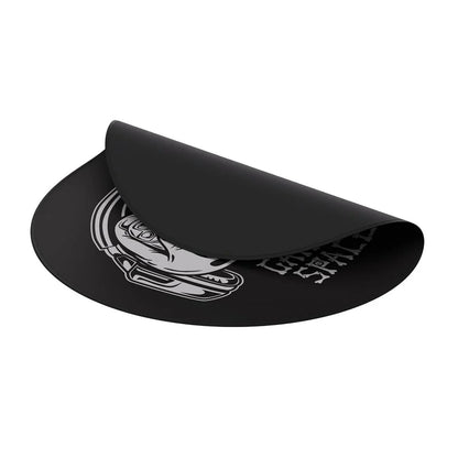 Sedia Gaming Huzaro HZ-FLOORMAT 6.0 - Yestore