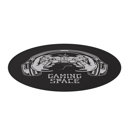 Sedia Gaming Huzaro HZ-FLOORMAT 6.0 - Yestore