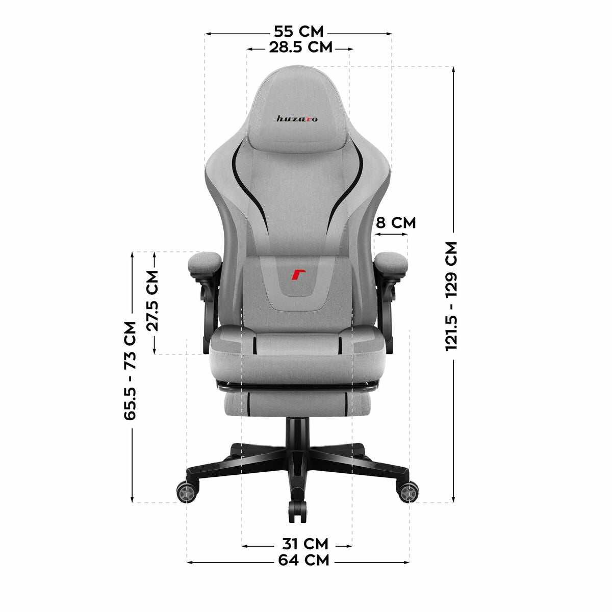 V1H954107013FCBD2DD573AE7C2EC8AC489RP2