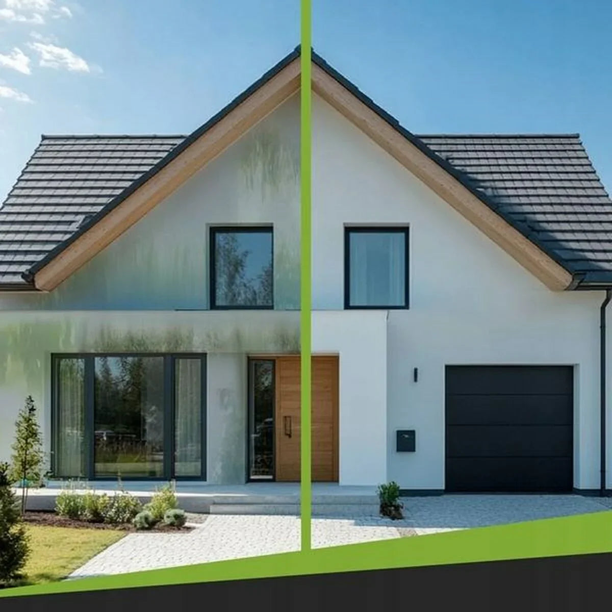 Aspirapolvere per Finestre Frischer - Yestore
