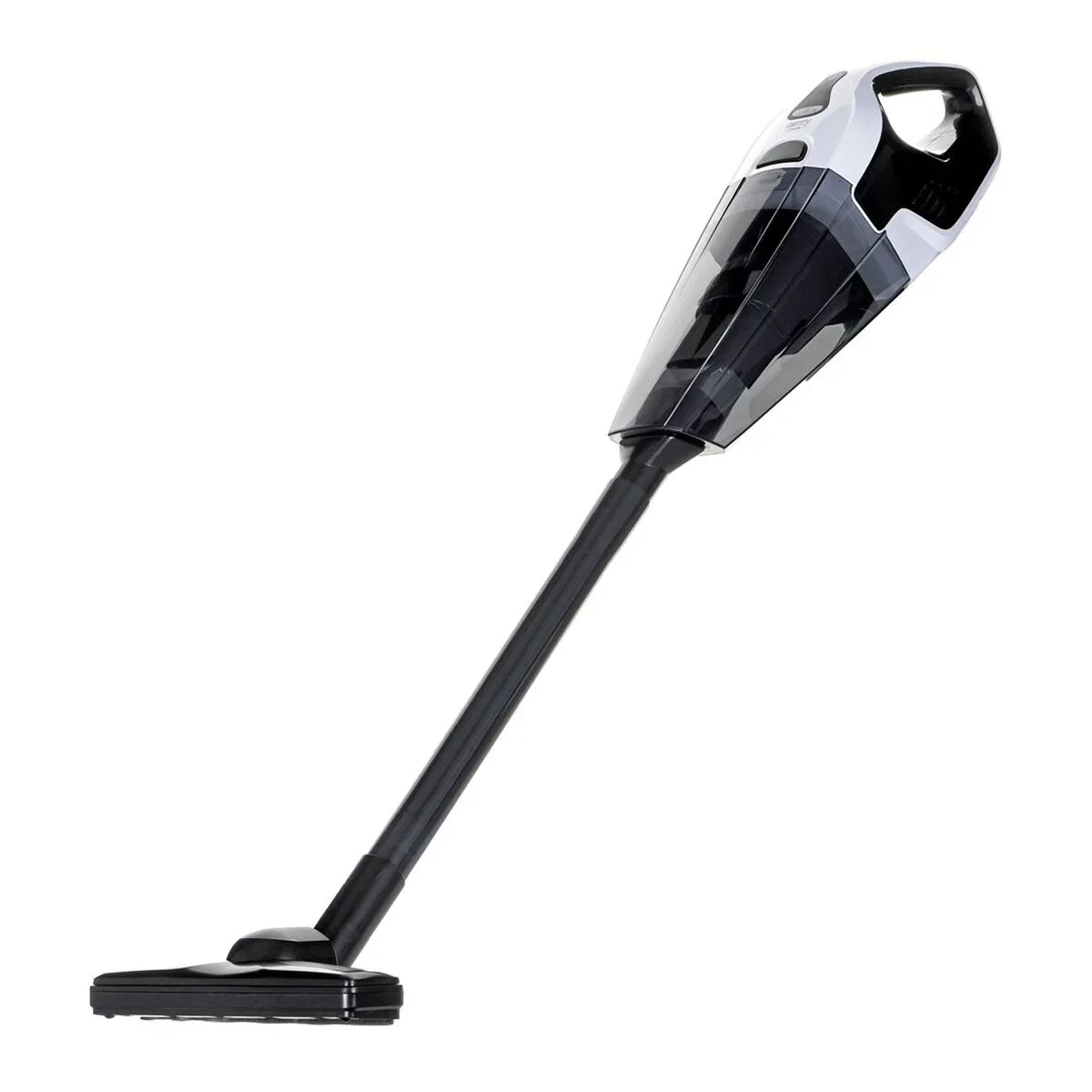 Aspirapolvere senza Cavo Adler CR 7046 100 W 200 W - Yestore