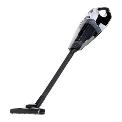 Aspirapolvere senza Cavo Adler CR 7046 100 W 200 W - Yestore