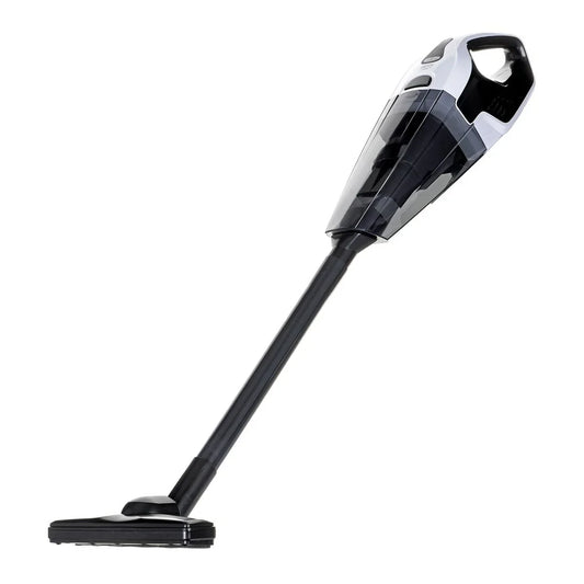 Aspirapolvere senza Cavo Adler CR 7046 100 W 200 W - Yestore