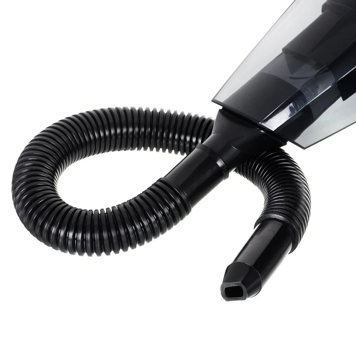 Aspirapolvere senza Cavo Adler CR 7046 100 W 200 W - Yestore