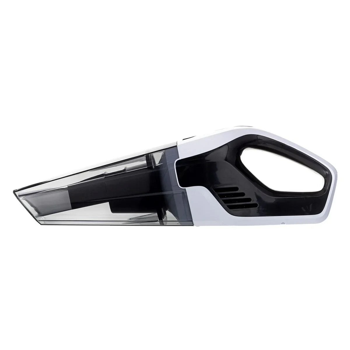 Aspirapolvere senza Cavo Adler CR 7046 100 W 200 W - Yestore