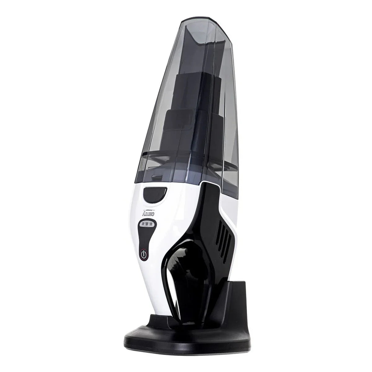 Aspirapolvere senza Cavo Adler CR 7046 100 W 200 W - Yestore