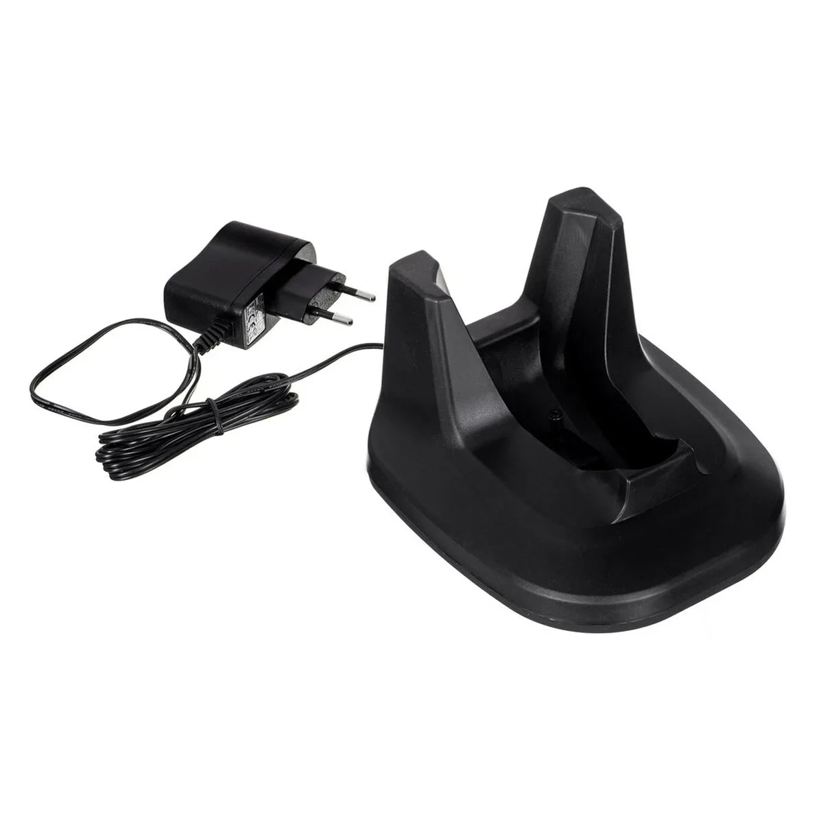 Aspirapolvere senza Cavo Adler CR 7046 100 W 200 W - Yestore