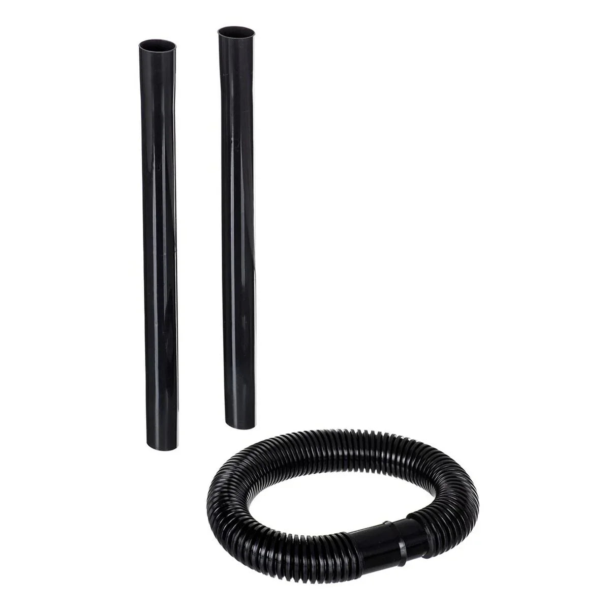 Aspirapolvere senza Cavo Adler CR 7046 100 W 200 W - Yestore