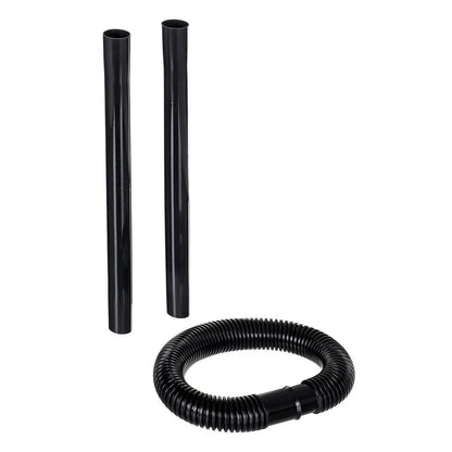 Aspirapolvere senza Cavo Adler CR 7046 100 W 200 W - Yestore