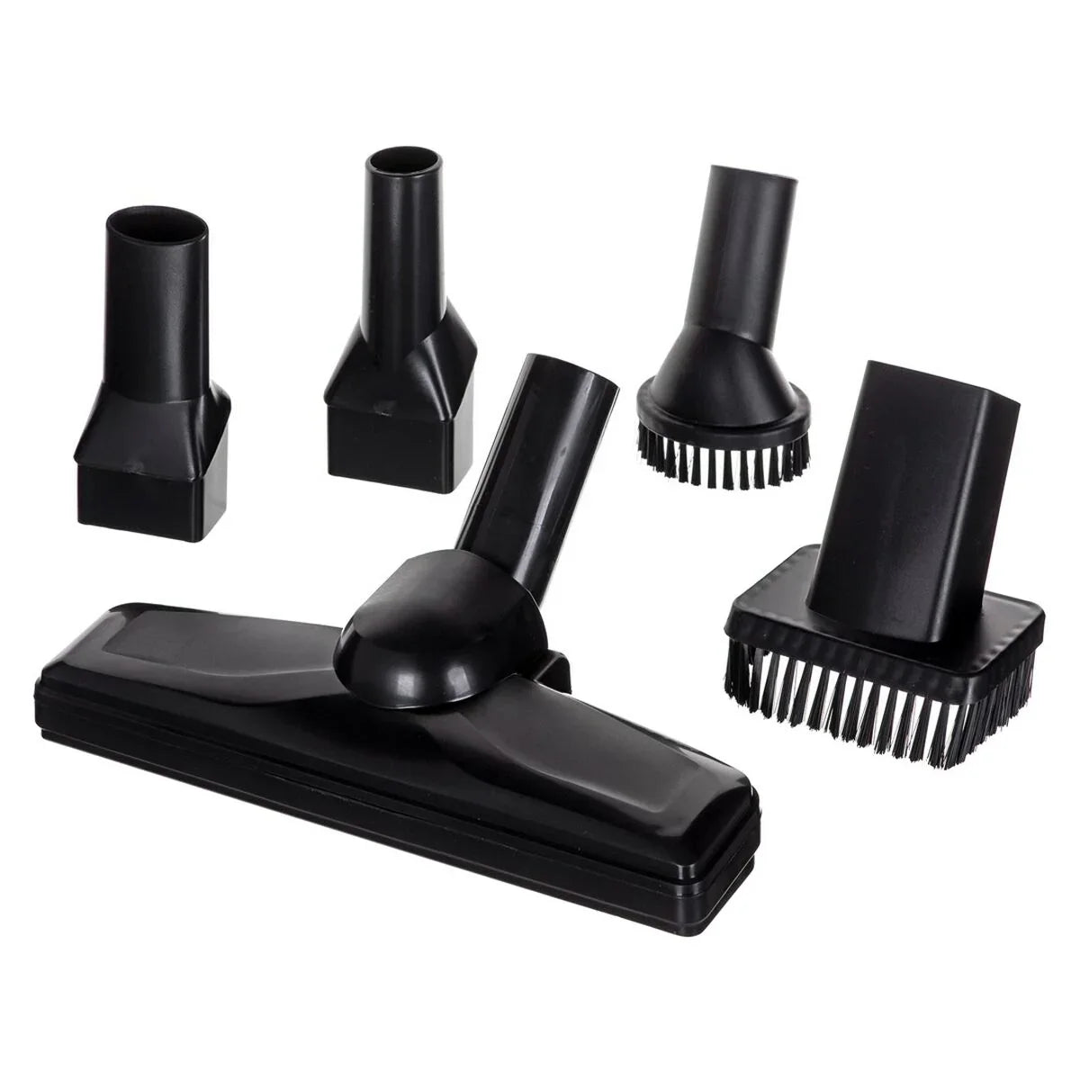 Aspirapolvere senza Cavo Adler CR 7046 100 W 200 W - Yestore