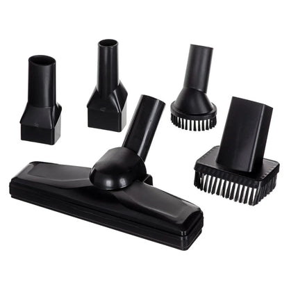 Aspirapolvere senza Cavo Adler CR 7046 100 W 200 W - Yestore