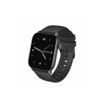 Smartwatch Oromed SMART FIT 5 Nero Sì 1,69" - Yestore