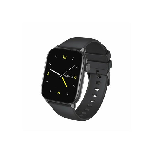 Smartwatch Oromed SMART FIT 5 Nero Sì 1,69" - Yestore