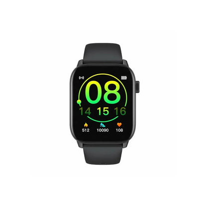 Smartwatch Oromed SMART FIT 5 Nero Sì 1,69" - Yestore