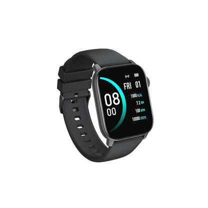 Smartwatch Oromed SMART FIT 5 Nero Sì 1,69" - Yestore
