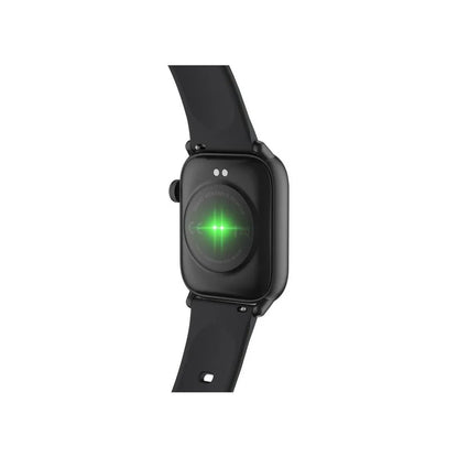 Smartwatch Oromed SMART FIT 5 Nero Sì 1,69" - Yestore