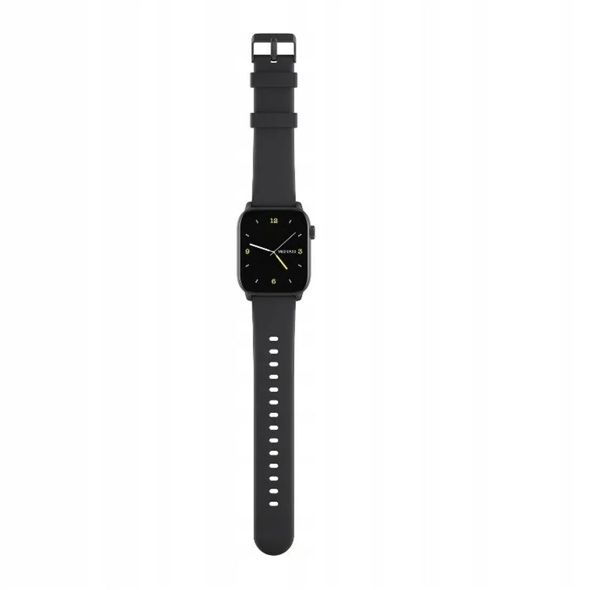 Smartwatch Oromed SMART FIT 5 Nero Sì 1,69" - Yestore