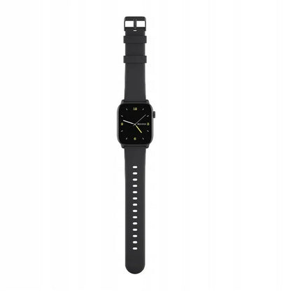 Smartwatch Oromed SMART FIT 5 Nero Sì 1,69" - Yestore