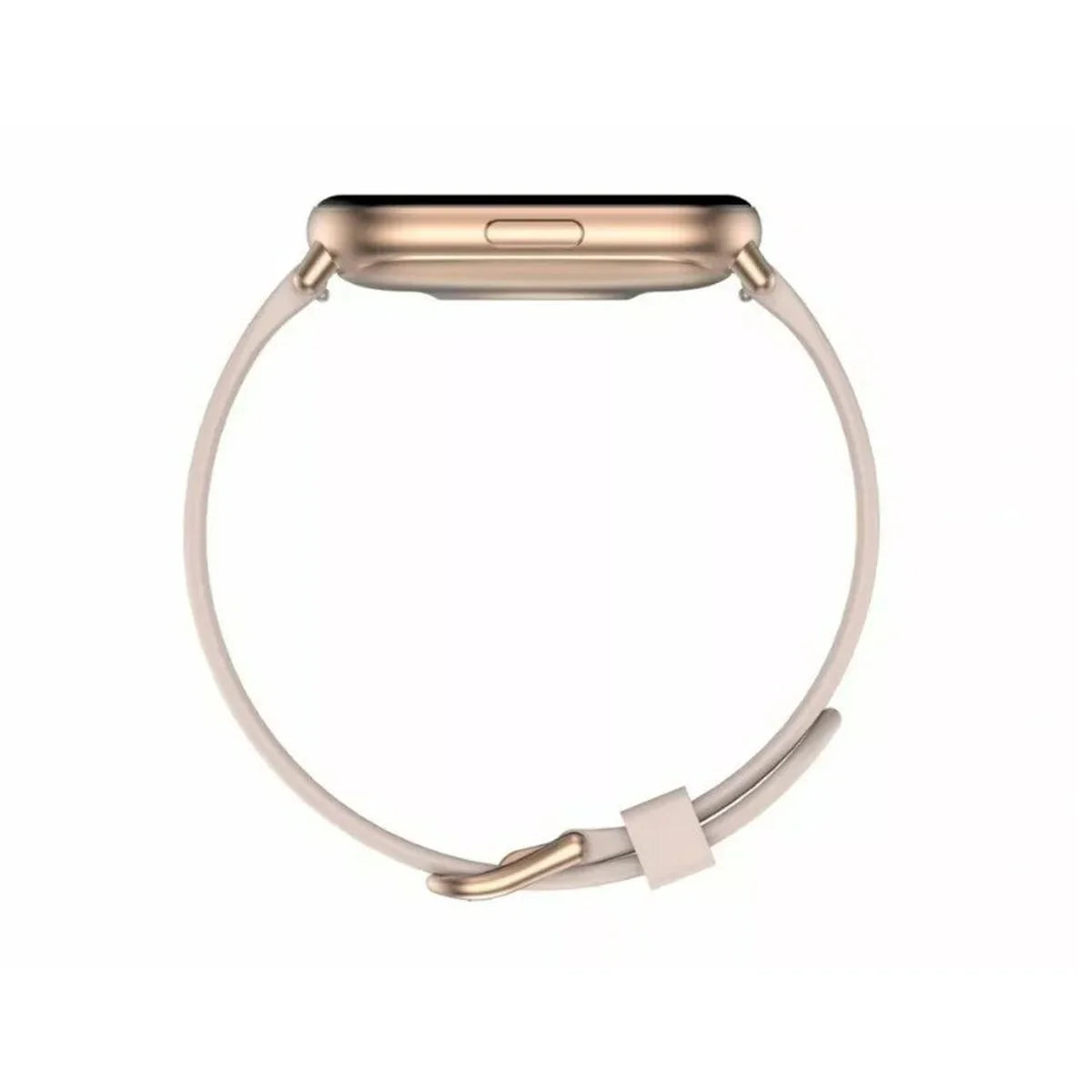 Smartwatch Oromed FIT PRO GT Rosa Sì 1,78" - Yestore