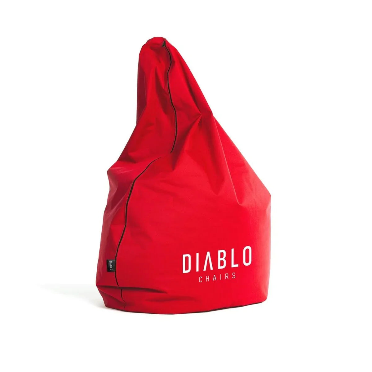 Sedia Gaming Diablo Chairs 1452 - Yestore