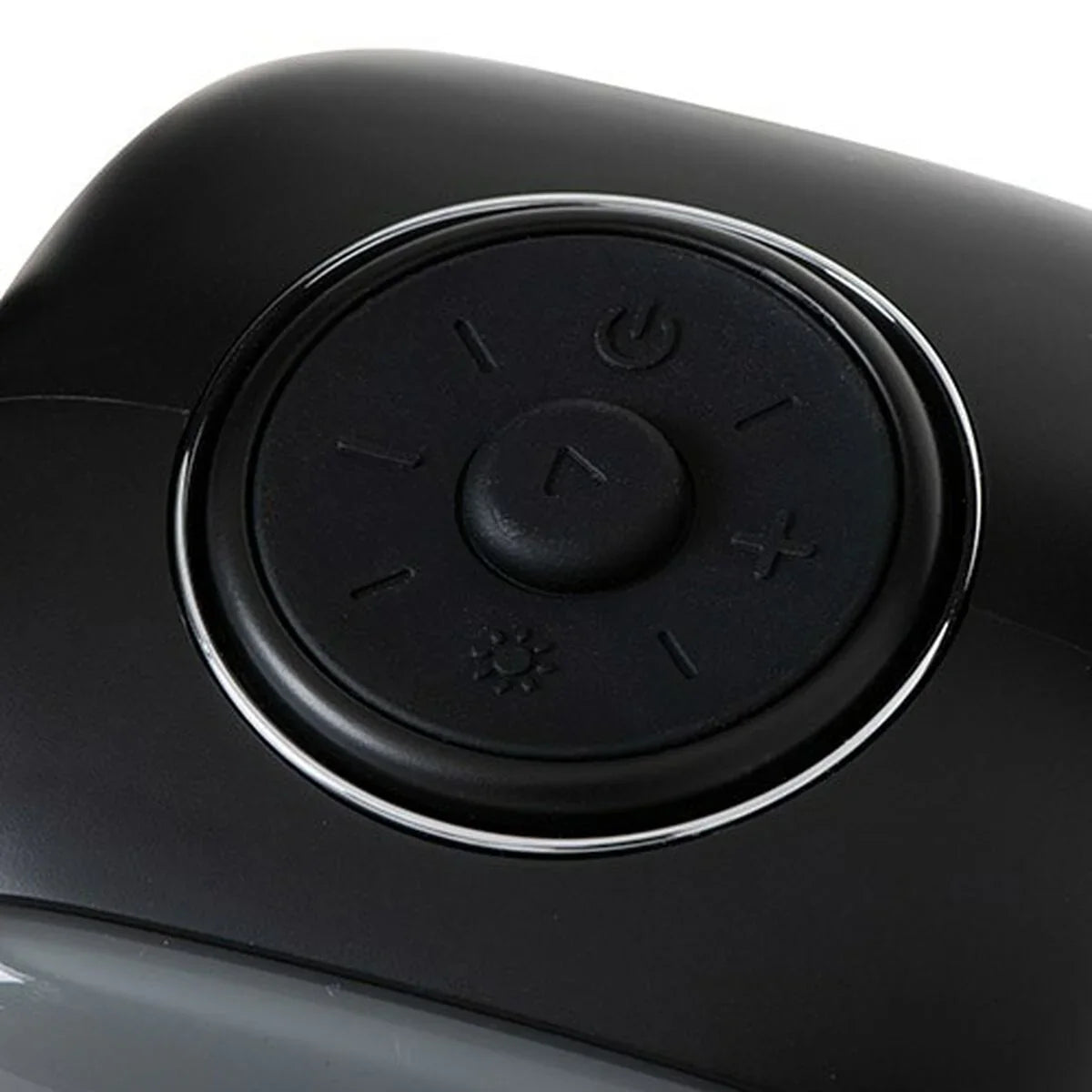 Altoparlante Bluetooth Portatile Adler AD 1199b Grigio - Yestore