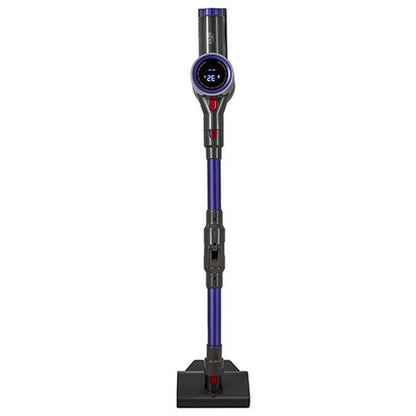 Scopa Elettrica Adler AD 7061 - Yestore