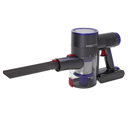 Scopa Elettrica Adler AD 7061 - Yestore
