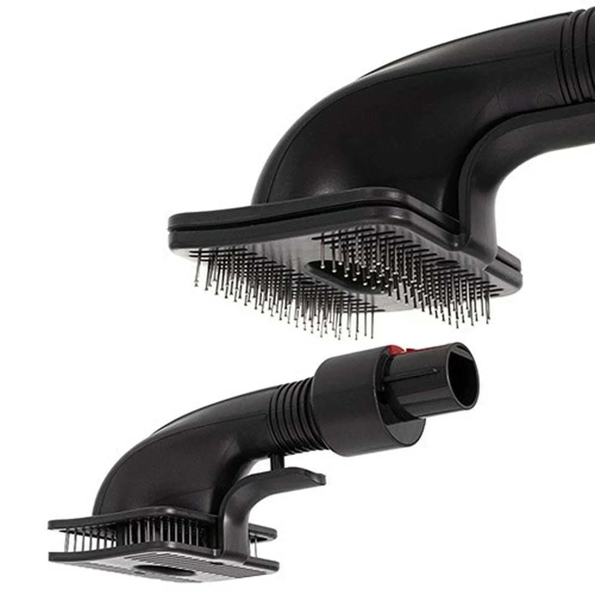 Scopa Elettrica Adler AD 7061 - Yestore