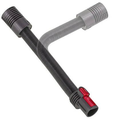 Scopa Elettrica Adler AD 7061 - Yestore