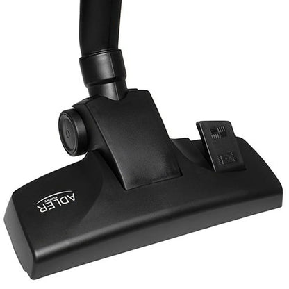 Aspirapolvere Adler AD 7065 Nero Arancio 700 W 3000 W - Yestore