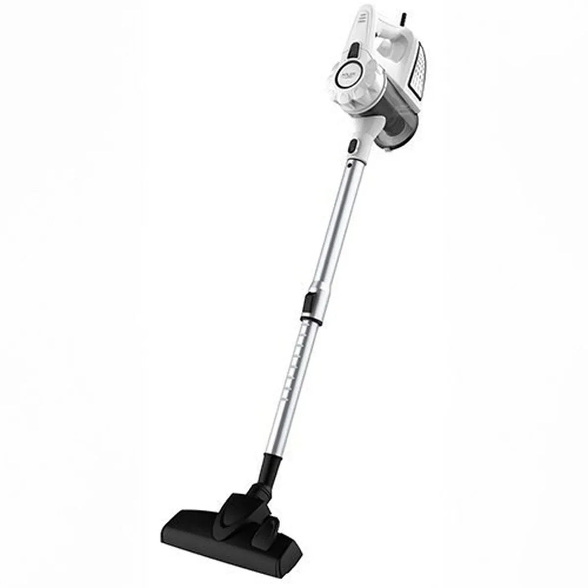 Scopa Elettrica Adler AD 7036w 800 W - Yestore