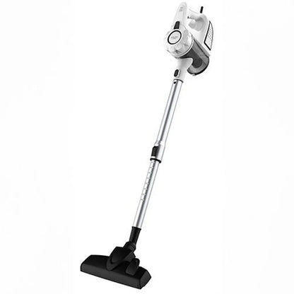 Scopa Elettrica Adler AD 7036w 800 W - Yestore