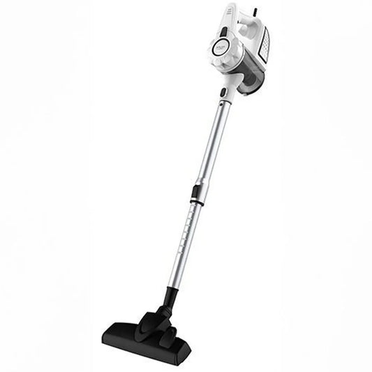 Scopa Elettrica Adler AD 7036w 800 W - Yestore