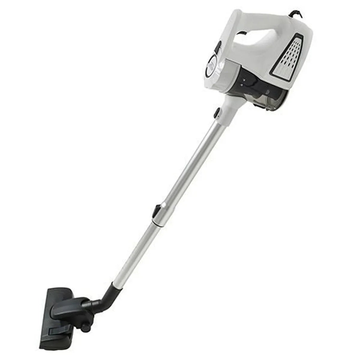 Scopa Elettrica Adler AD 7036w 800 W - Yestore