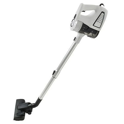 Scopa Elettrica Adler AD 7036w 800 W - Yestore