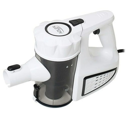 Scopa Elettrica Adler AD 7036w 800 W - Yestore