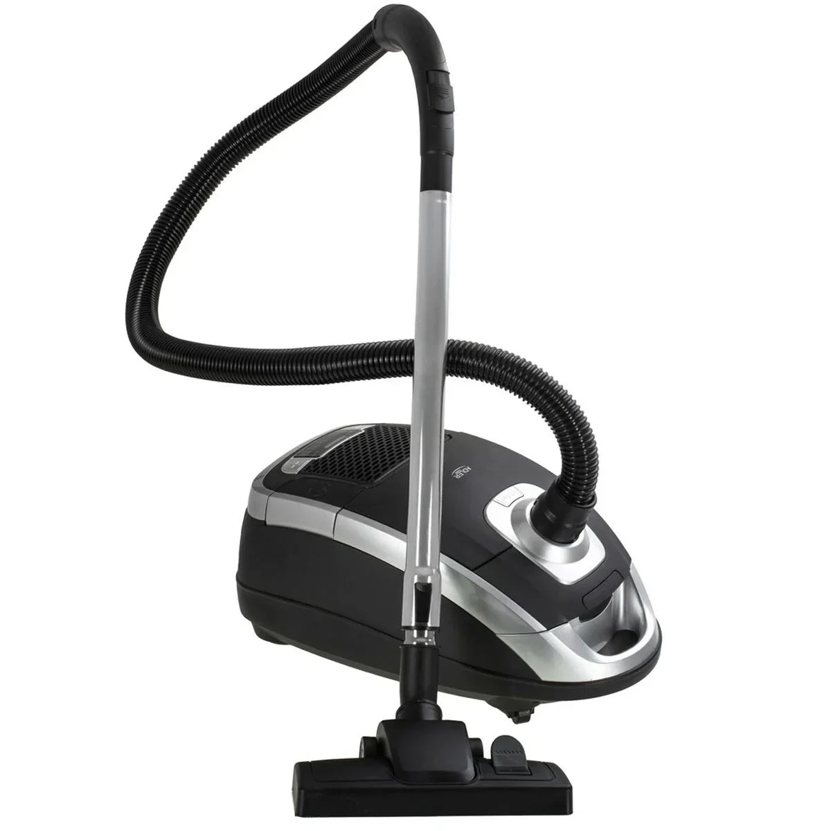 Scopa Elettrica Adler AD 7069 - Yestore