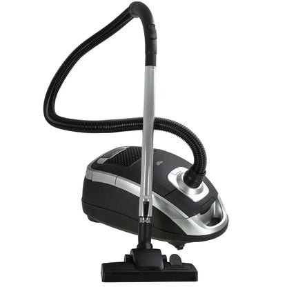 Scopa Elettrica Adler AD 7069 - Yestore