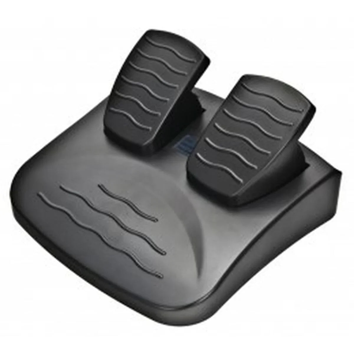 Volante Racing Esperanza EG104 PlayStation 3 xbox 360 - Yestore