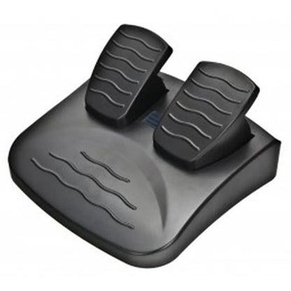 Volante Racing Esperanza EG104 PlayStation 3 xbox 360 - Yestore