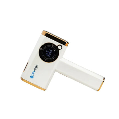 Epilatore Elettrico Oromed ORO-IPL ICE - Yestore
