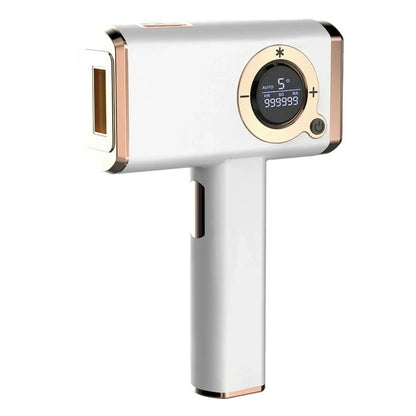 Epilatore Elettrico Oromed ORO-IPL ICE - Yestore